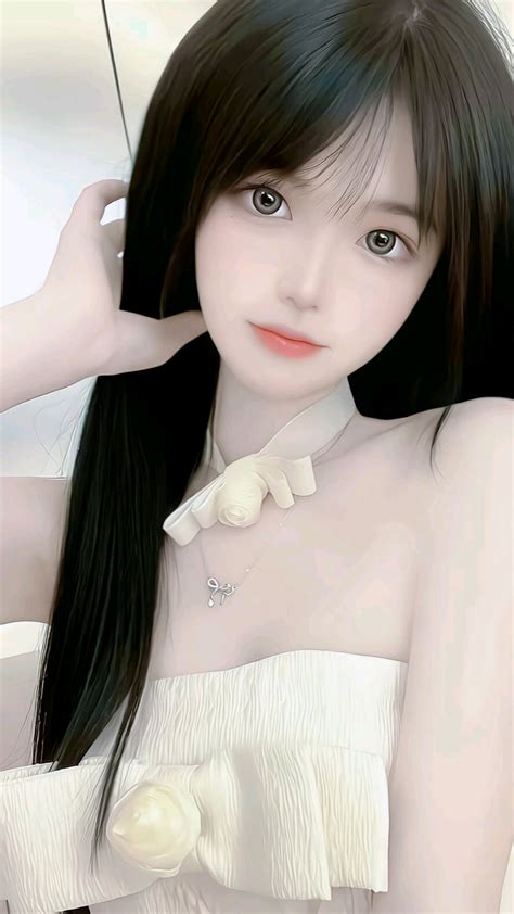 数字创作新时代：如何借助平台实现艺术与商业的完美结合