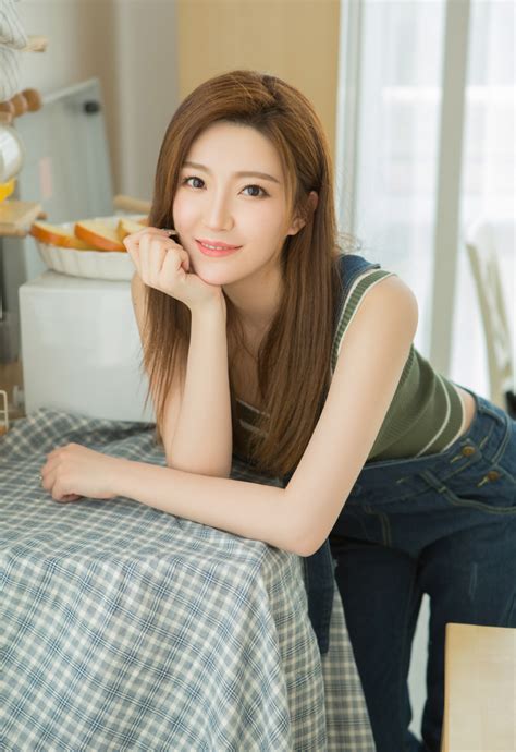 破解现代夫妻关系的“困局”：网络时代的情感维系新思路